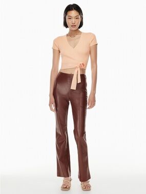 Wilfred Elaine Pant Size 4